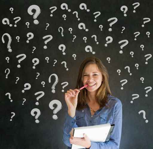 Turkishtuition.com - Visual