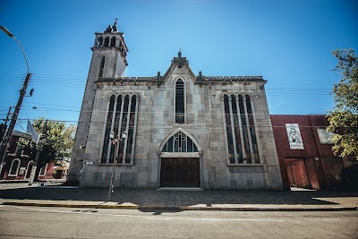 Photos of Parroquia &ldquo;Sagrado Coraz&oacute;n de Jes&uacute;s&rdquo;