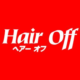 ヘアーオフ富里店