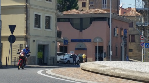 Banca di San Marino - Filiale di Borgo Maggiore - Thumbnail
