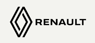 Photo n°6 de Garage Riberprey agent Renault /Dacia à Vezin-le-Coquet (Concessionnaire automobile)