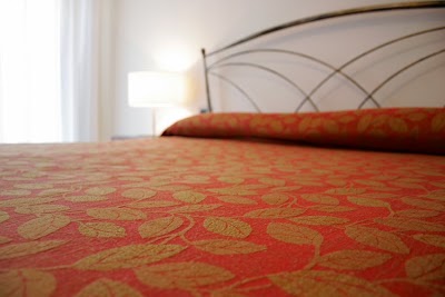 Photos of Hotel Sorriso