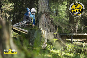 Photo n°13 de Horizons tout terrain HTT à Embrun (Agence de voyages)