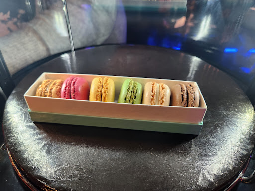 Chitiva Cafe Worth - Thumbnail