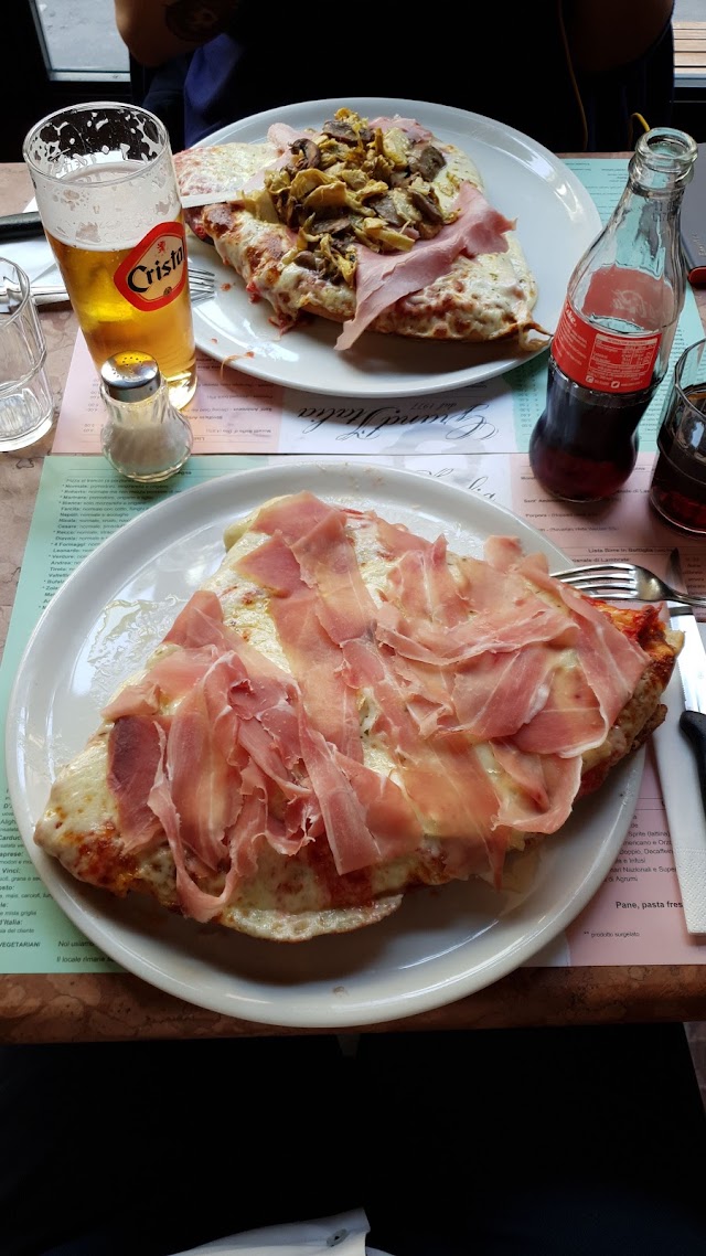 Grand'Italia