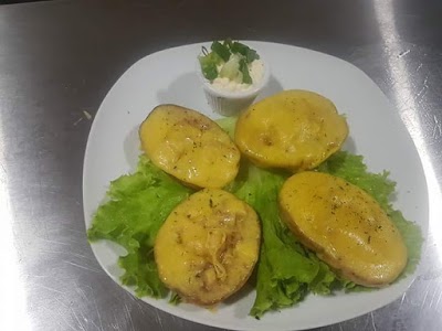 Photos of Restaurante Bella Vista