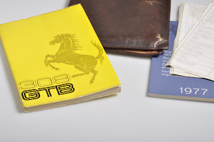 Photo n°20 de Librairie, Antiquités, Brocante Alain Pons à Pinsaguel (Librairie de livres rares)