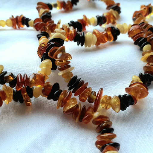 Treasure Tree Jewellery