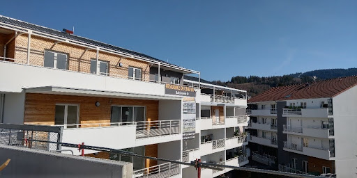Gérardmer Immobilier - Thumbnail