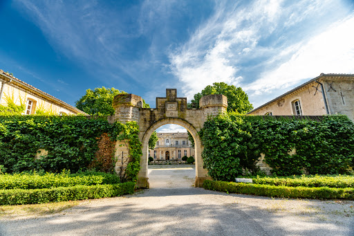 Château Martinay - Thumbnail