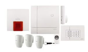 Photo n°1 de SAVELEC à Taverny (Entreprise de télécommunications)