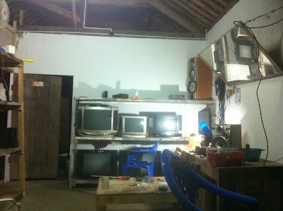 Photos of MSC Service Elektronik