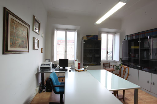 Avvocato Ancona Studio Legale Bartolini - Thumbnail