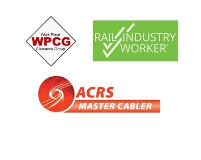 ODM Electrical Contractors - Thumbnail