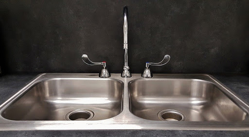 Brodie & Co Plumbing & Heating Services, Emergency Plumber Romsey, West Wellow Logo