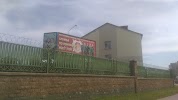 Фотография Главное управление командующего внутренними войсками МВД Республики Беларусь, улица Маяковского, Минск, Белоруссия