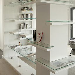 Photo n°33 de Atelier HITO Design à Saint-Médard-en-Jalles (Concepteur en architecture)