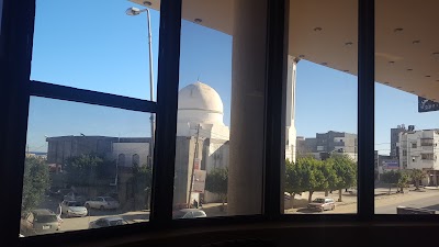 Photos of فندق المتوسط