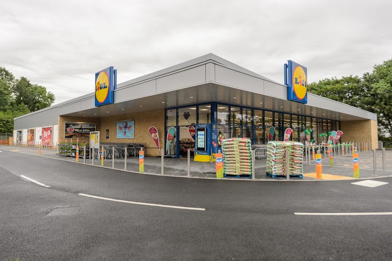 Lidl photo 3
