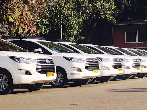Taxi services for outstation \car rental in Shimla | shimla  car rental services | Car rental ser… post image