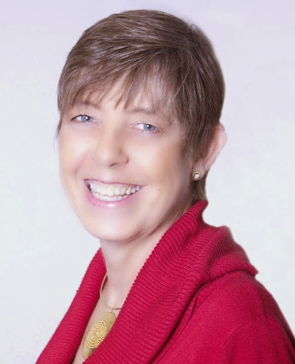 Jeanne E. Hudson, CPA - Thumbnail