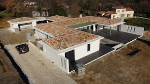 Photo n°5 de Les Résidences du Midi Terzian et Fils à Fuveau (Promoteur immobilier)