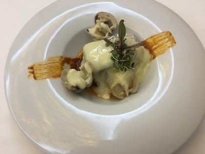 Photos of Catering en Segovia Esgo y Meson Restaurante Esgo