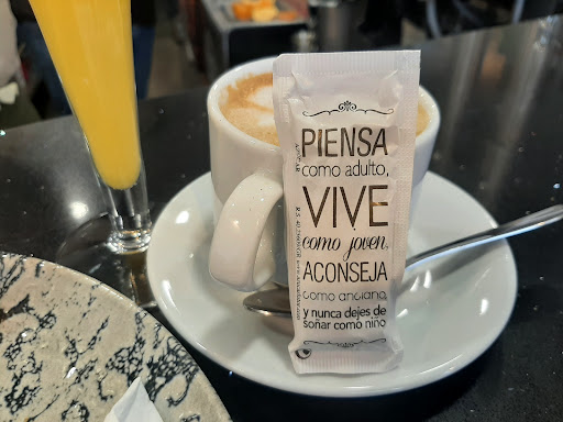 DesayunArte - Thumbnail