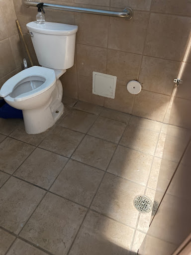 A Choice Plumbing - Thumbnail