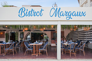 Photo n°49 de Bistrot Margaux Côté terroir à Antibes (Bar à vin)