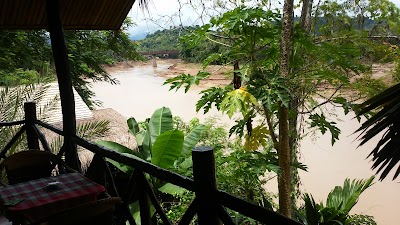 Photos of Thongbay