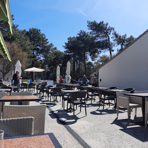 Photo 6 - Relax café