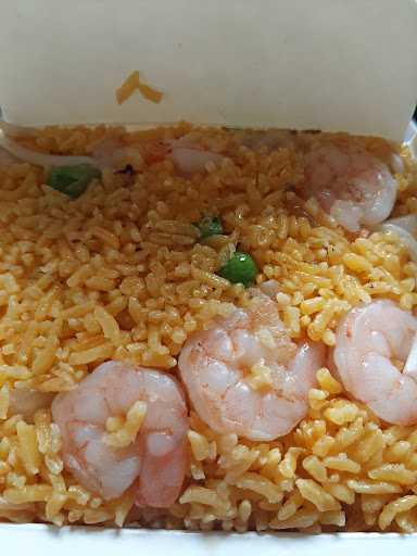 Hewa Japanese Restaurant - Thumbnail