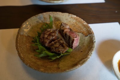 Photos of 季節料理 つばき