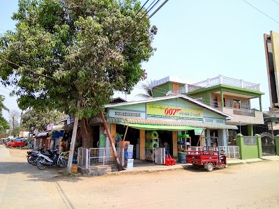 car-repair