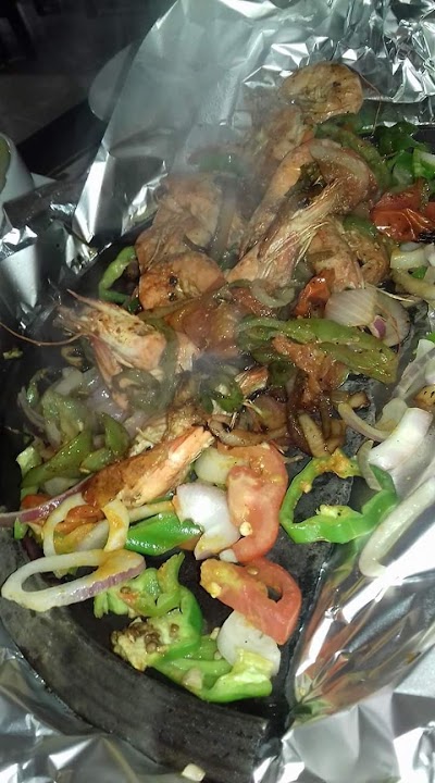 Photos of Al Ostol Restaurant