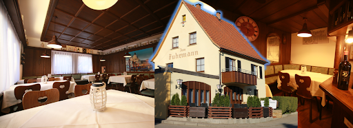 site_photo1