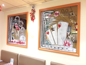 Photo n°5 de Le Saint Claude à Tours (Bar-tabac)