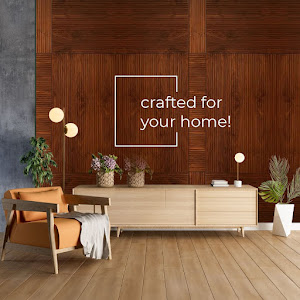 Greenply Plywood (Maruti Ply & Doors) - Best Plywood Shop And Dealer In Kanpur Road, Lucknow