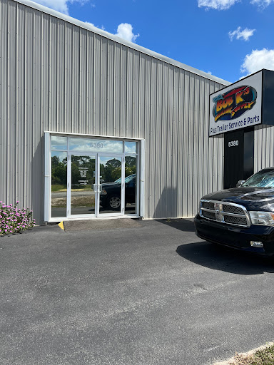 Bob K's Marine Supply - Thumbnail