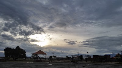 Photos of Parque Killman