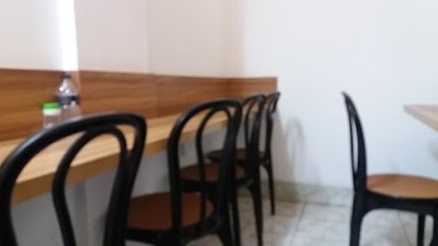 Photos of Saaol Heart Center (BD) Ltd.