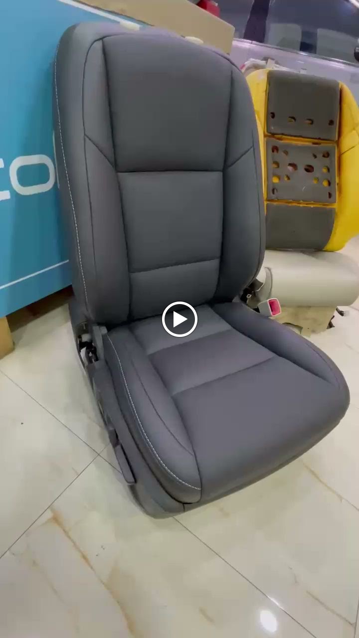 كارزكوم CarscoM - صورة 4