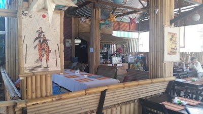 Photos of Green Guesthouse
