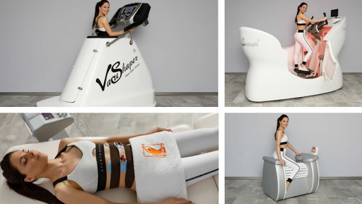 Studio Figura