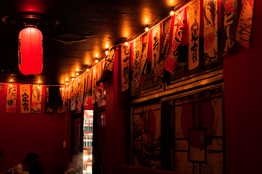 site_photo4