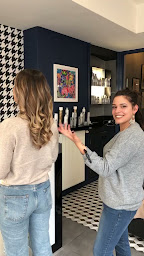 Photo n°27 de Le Salon par JEREMY à Reims (Salon de coiffure)