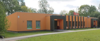 Photos of KF DENTAL