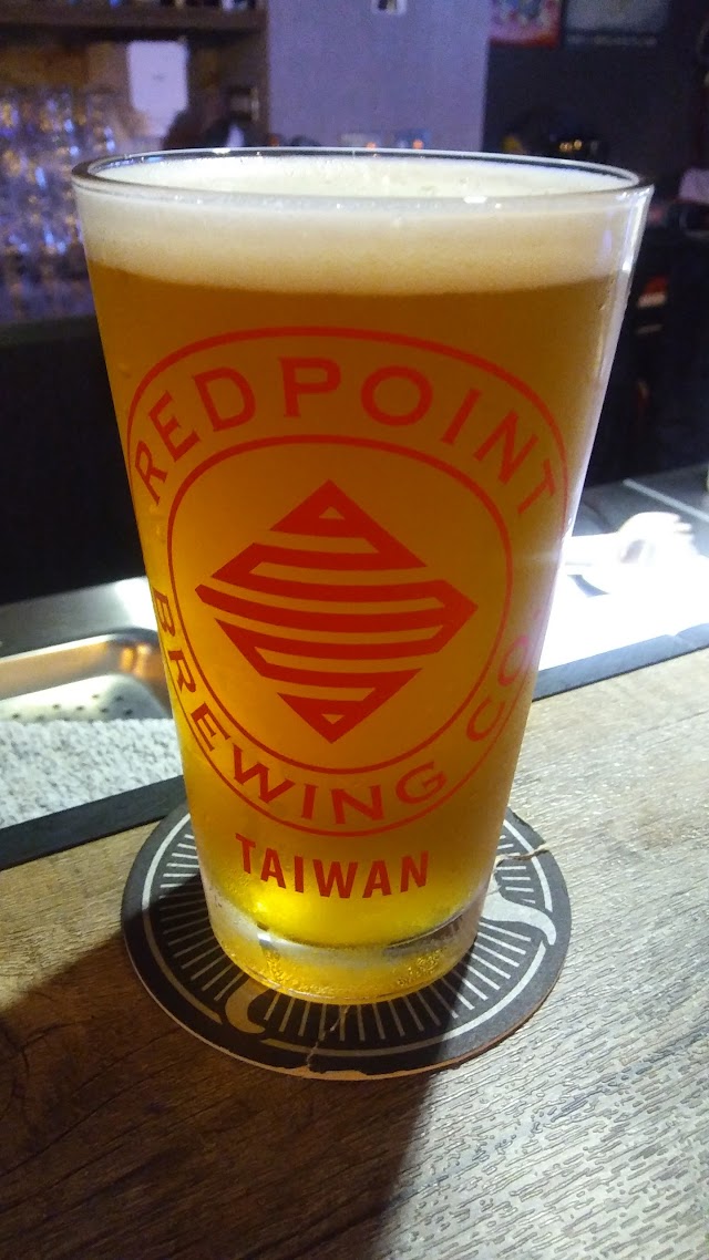 酒肆西門 Ximen Beer Bar