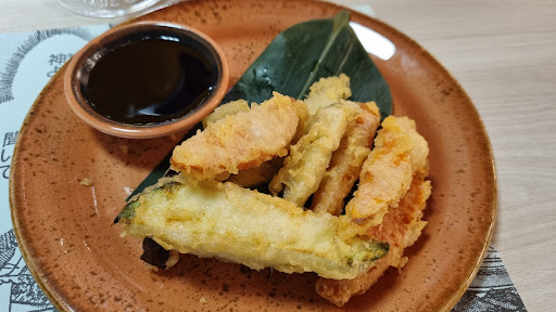 UDON Lleida - Visual